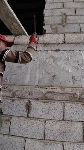 Can You Break A 10mm Steel Bar With One Hand? 😲 #Shorts