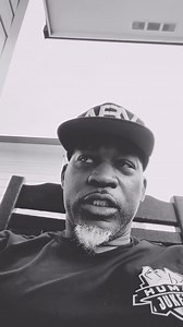 225K views · 13K reactions | Love isn’t always pretty. Sometimes you have to step away to protect yourself. | David Banner | Facebook