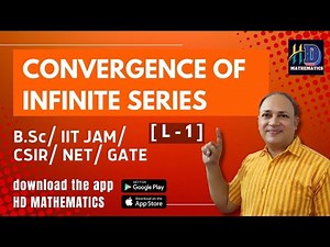 sequence and series BSc first semester maths differential calculus//upsc maths//IIT jam/csir net