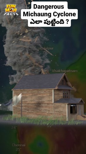 15K views · 187 reactions | Funmoji Facts on Reels | Facebook