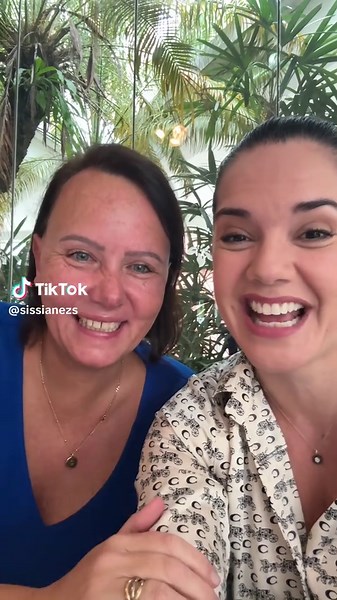 Experiencias de Cliente en Santa Cruz con Patricia Jebsen