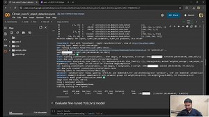 Level Up Your AI Skills with PyResearch! code : https://github.com/pyresearch/Real-time-Pet-Escape-Detection-using-AI service : https://pyresearch.org/product/pet-detection-smart-alert-system/ Unlock the potential of AI and Computer Vision with PyResearch’s cutting-edge tools, resources, and services: 🔹 AI Projects: Transform industries with innovative AI solutions! 👉 [Explore Projects] https://pyresearch.org/projects/ 🔹 Custom Solutions: Tailored AI systems to match your unique business need