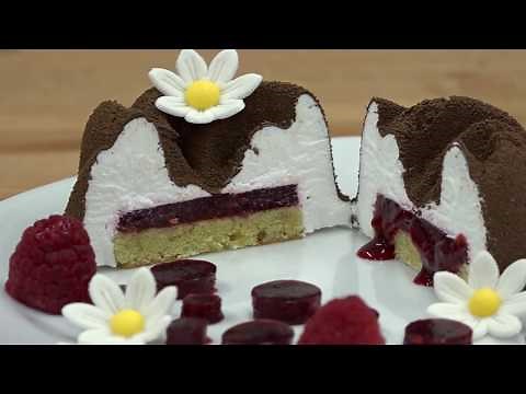 Comment utiliser la pectine ?