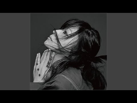 書きかけの手紙