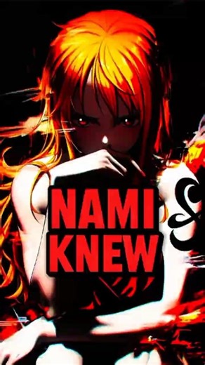 Nami Named the Monster Trio?! | One Piece