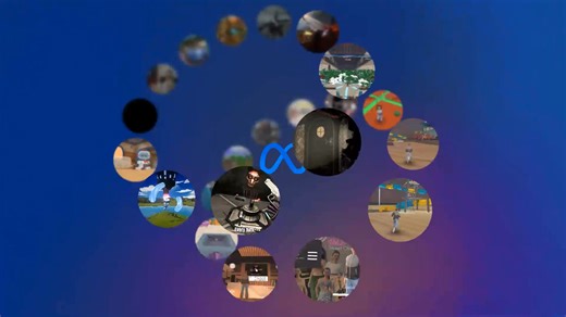 Is Meta still serious about VR?” 🤔 “What’s happening with Worlds? We’ve heard your questions. Here’s where we’re headed 👇 🎮 We’re still all-in on VR developers, and Meta Quest isn’t going anywhere. The Meta Horizon Store is being revamped around your apps, so your work gets the spotlight. 🌎 Worlds is going mobile-first, and we’re designing dedicated tools to help you build mobile worlds that look better, load faster, and retain people for longer. Get the details from Samantha Ryan, our VP of