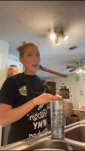 360 reactions · 9 comments | I do not own the rights to the music | Sam Cook | Facebook