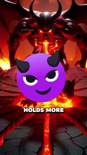 The woman suddenly Float mid air... So Creepy! 😨