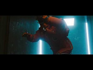 32Stitches & Hoober - Astronomia (Official Music Video)