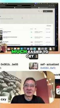 InProcess: Strategies for Collectors and Artists #shorts