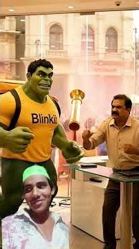 hulku #karo ko support #funnymusic karo 👍 subscribe karo #song 😭