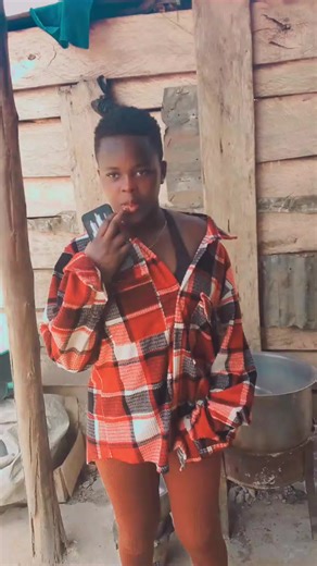 @.💥 (@entgal)’s videos with My Baby (feat. Chike) - Diamond Platnumz