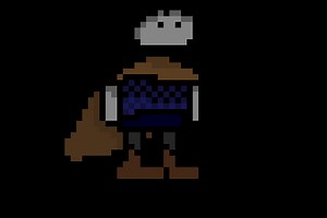 Basic 2D Gam - Free Addicting Game ★★★★★