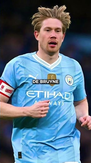 Mercato Barça 2025🔵🔴💣: Voici les recrues qui vont changer le club !✍️🔥💵