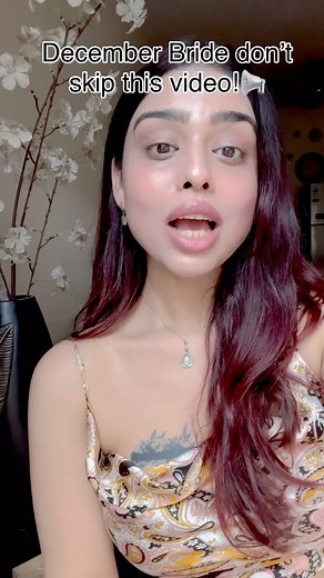 Sneha Chatterjee | Dm for the link! Just drink your skincare. So this is that one solution for all your 5 problems-like removing all your (dark spots,... | Instagram