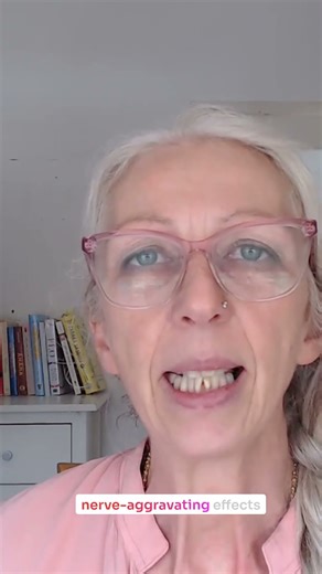 Coffee During an Ayurvedic Cleanse? Here’s My Advice