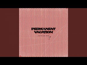 Simulation (Mano Le Tough Remix)