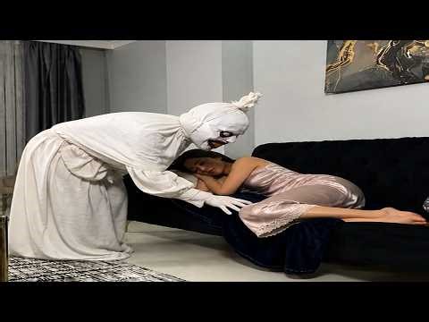Best Scare Cam Pranks Reactions 2026😱 #17 | Funny Scare Pranks😂/ Jump Scare😲/ Funny Videos😄