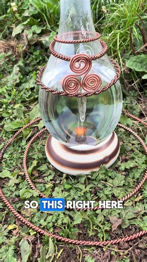 🐬This Is Water Magick! Water is Alive & In Communication with All of Life. With Intention & Awareness We Infuse Our Water and Add Beneficial Frequencies to Alchemize it into A Healing Elixir that is Very Healthy for The Human Being! If you have any questions comment below or reach out to me via DM! Use Code MOONASMAGICKA for 10% off a Mayu Swirl! 🐬There is a course available that teaches you how to create these energy healing tools and the light shop is Open with Water Healing Kits ready! 🌀WW