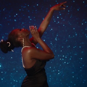 1.4K views · 282 reactions | On her 90th birthday we’re celebrating the music of Nina Simone, now in Spacial Audio. | Nina Simone | Facebook