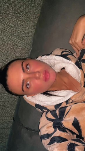 bx_ltx (@bx_ltx)’s videos with original sound - evth.x