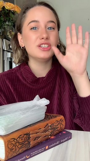 Exploring Wicca Practices: A Personal Journey