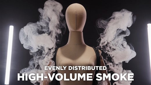 ✨ Transform your cosplay with the PMI Smoke Vest – designed for professional costume setups. Add dynamic smoke effects to bring your character to life on stage, screen, or convention floors. 🎭 Perfect for serious cosplayers, performers, and creators who want the ultimate immersive effect. 📍Excelsior Shopping Centre #01-03, Tel: 6250 9412, WhatsApp: 94262625 📍Jurong Point Shopping Centre JP2 #03-24/25 ,Tel: 62597981, WhatsApp: 86850318 📩: slr.revo@gmail.com 💻: https://www.slrrevolution.com.s