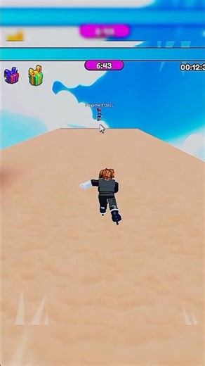 season 2 Roblox game| Roblox game #robloxgames#btsrobloxseason2