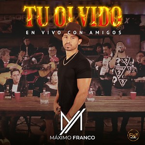 Yo vivo, abrazándome a lo poco que me queda de tu olvido ... 💔🥀 #cfmoto #mayorquinjoyerias #joyeriapersonalizada | Máximo Franco