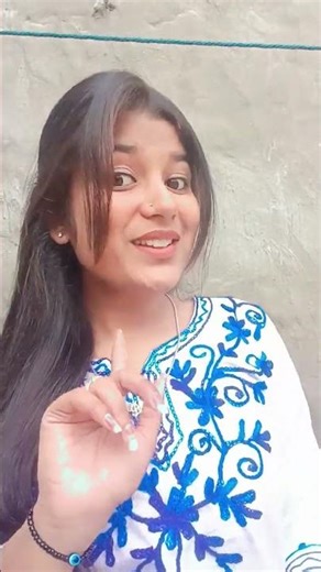 Try #punjabisong #love #‪@waqasahmedyt‬ #punjabisongs #dance #dance #punjabimusic #haryanvisong