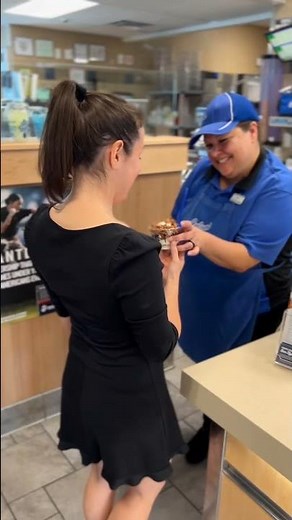 How To Get Free Culver's Ice Cream