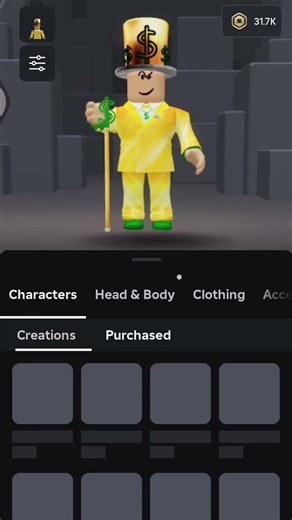 Boom, happy Halloween 🎃👻