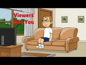 Cooper Collins Funding Credits