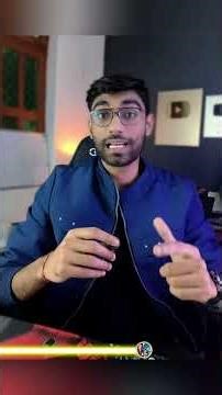 These 3 Viral Avengers Doomsday Theories Are.... 😭 #shorts