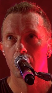 Esta canción te transporta a mil galaxias. 🥹🪐💫 Coldplay - Coloratura | T H E / S C I E N T I S T