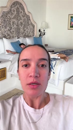 Exploring the Body Swap Trend with Selena Gomez