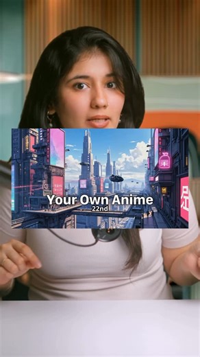 Tech NEWS | AI NEWS 🤖 on Instagram: "🚀 Ready to level up your video game with AI? 🎥✨ Learn how to use InVideo AI in 3 easy steps and start creating scroll-stopping content TODAY! 👇 1️⃣ Upload your footage 2️⃣ Let InVideo’s AI pick the best clips 3️⃣ Add text, music & export in seconds 💡 Pro Tip: Use the “Smart Cut” feature to save time and keep your edits tight! 👉 Watch till the end for the full walkthrough 💬 Drop a comment with your favorite editing hack 🔖 Save this reel to revisit when