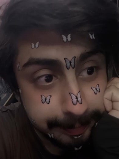 KHAN HIVE 70K FOLLOWERS COMPLETE KAB #fyp #foryoupage❤️❤️ #m24 #m24king #khanhive