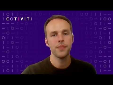 Fraud, waste, and abuse Insights: Flagging for excessive modifiers