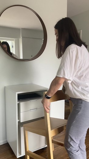 Transform Your Office Space with Expand Furniture