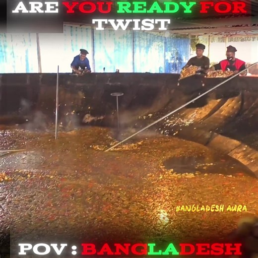 Exploring Bangladesh: A Guide for Adventurers