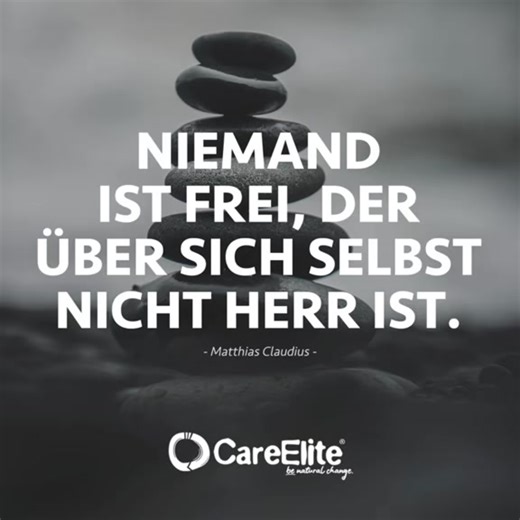 #2026 #weisheitdestages #derfubu