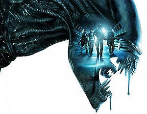 'Alien: Covenant': Las dos secuelas podrían no llegar a producirse