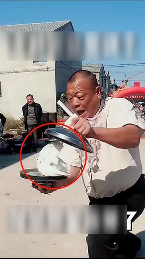 Dove pan के अंदर से कबूतर निकला कैसे #reels #reelsinstagram #magic #blackgirlmagic #viral | Anand mahto