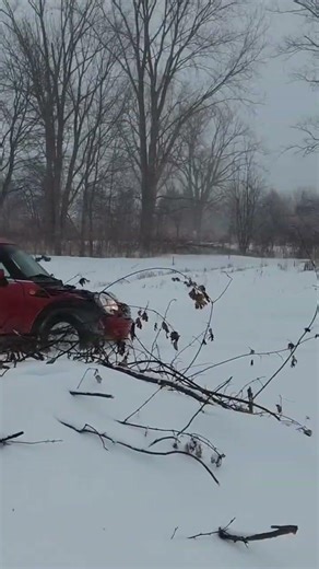 Mini Cooper Snow-Val Track Testing #automobile #youtubeshorts #cartok #minicooper #winter