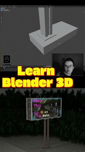 Blender Tutorial: Cycles 5.0