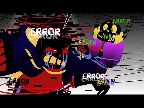 Ask Sans Part 7【 Undertale Comic Dub 】