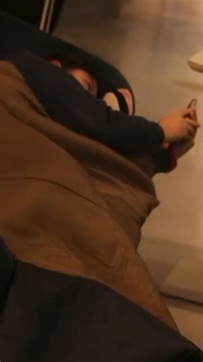 Hack Club | I know one day bro will start a company and make me the CEO #programming #coding #hackclub #code #computerscience #hackathon #students... | Instagram