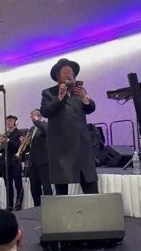 Hershy Langsam 🎹 Suscher Guttman 🎤 Shira Choir 🔥