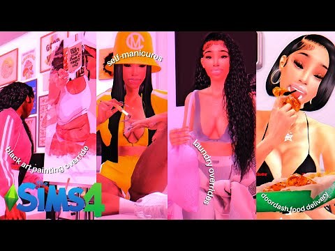 15 FUNCTIONAL MODS & OVERRIDES YOU NEED + LINKS | THE SIMS 4